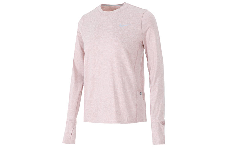 Nike Running T Shirt Women’s Pink