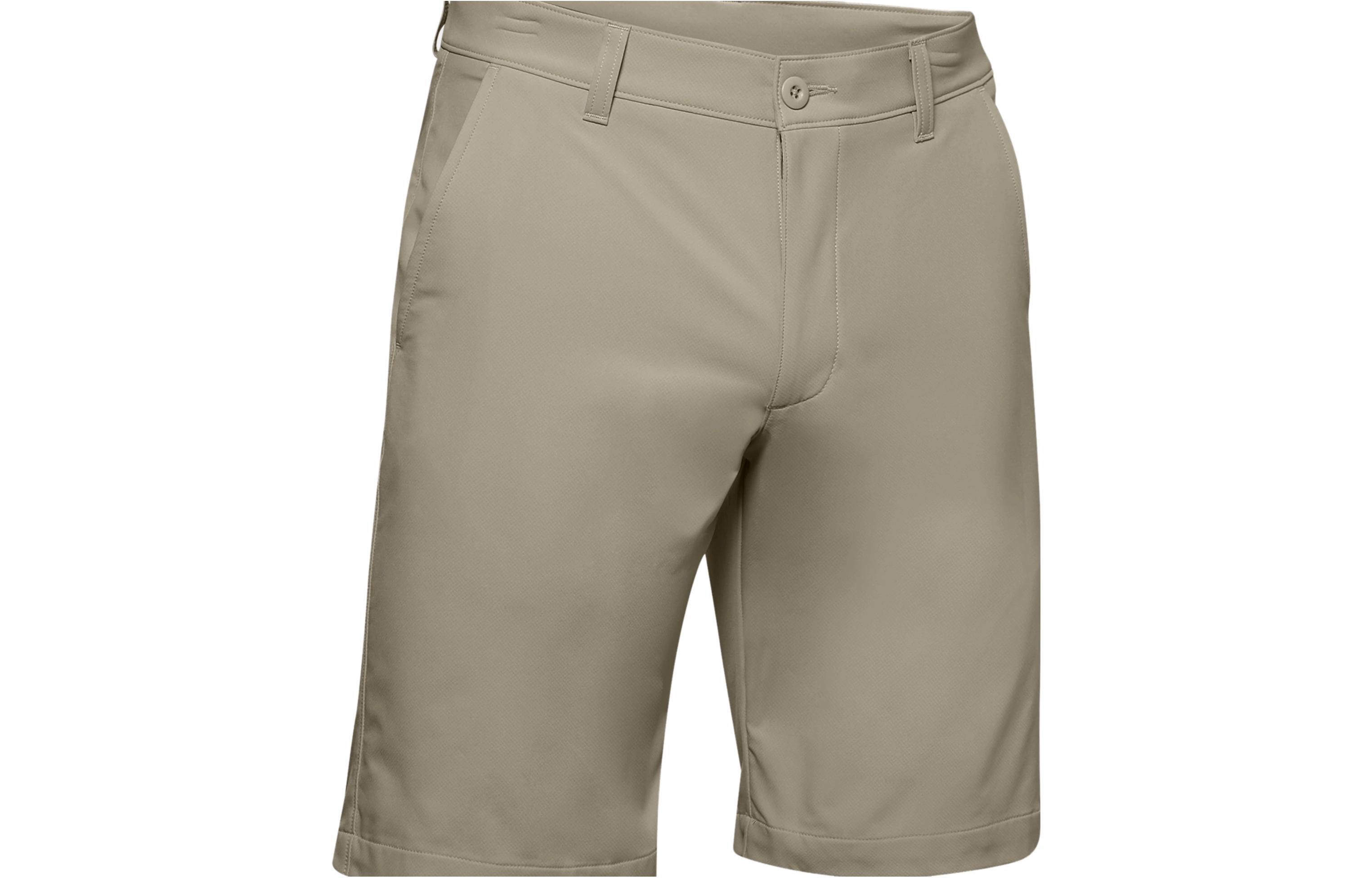 Under Armour Tech Sports Shorts Men’s
