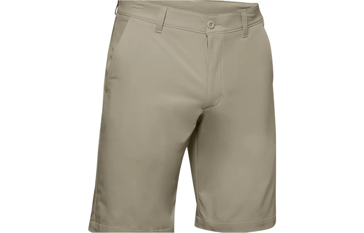Under Armour Tech Sports Shorts Men's