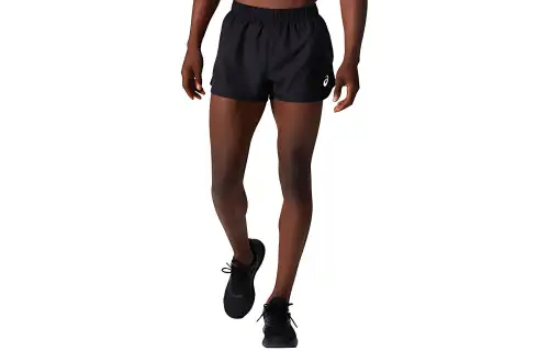 ASICS Core Split Shorts