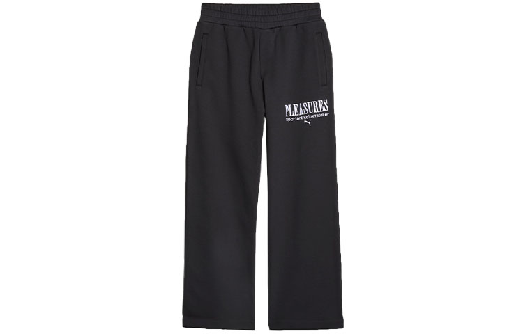 PUMA X Pleasures Sweatpants