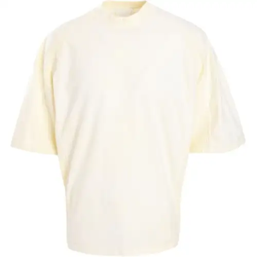 Reebok cotton T-shirt