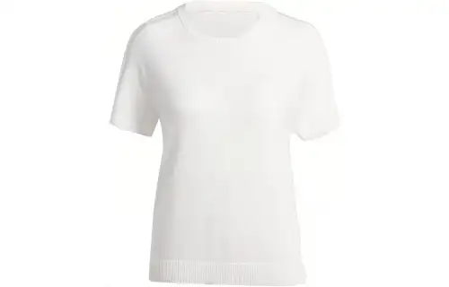 Adidas Originals T Shirt Women's White