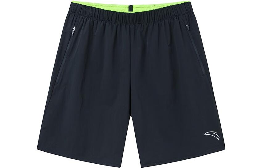 Anta Running Collection Running Shorts Men’s