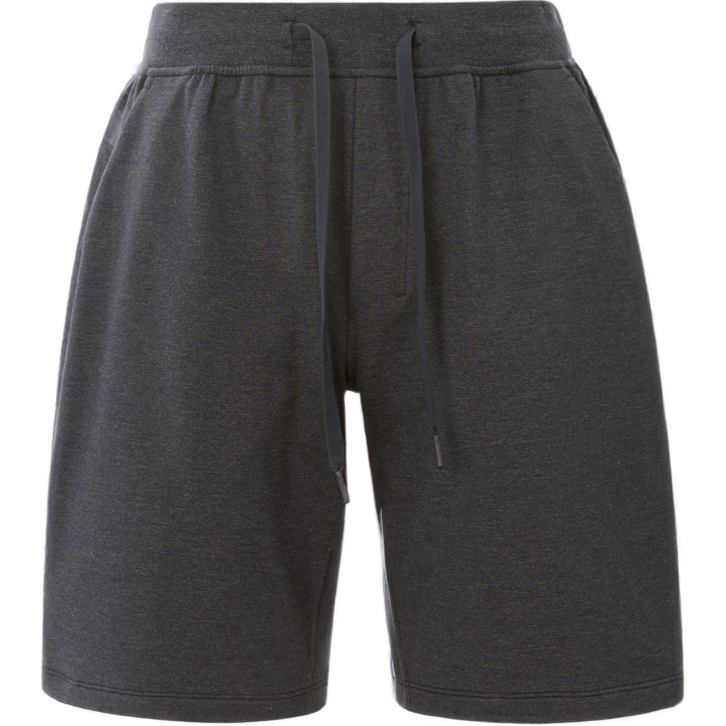 Lululemon Sports Shorts Men’s Moderate