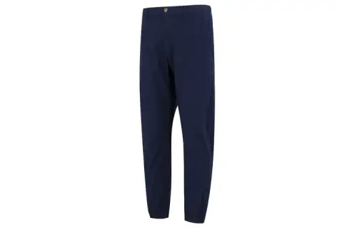 Timberland Sports Pants Men's Blue Moderate
