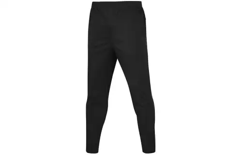 Skechers Sports Pants Men's Carbon Black
