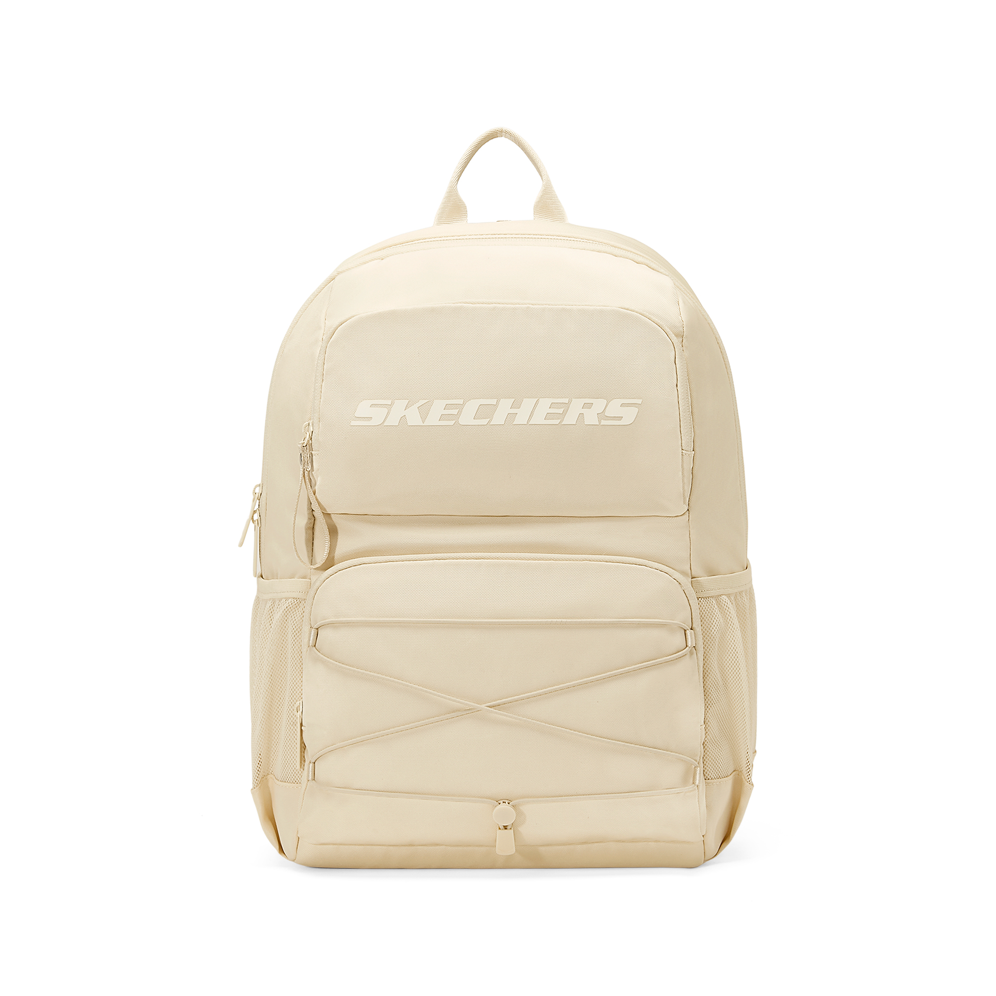 Рюкзак Skechers (песочный)