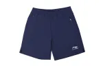 Li Ning Sports Shorts Unisex Blue