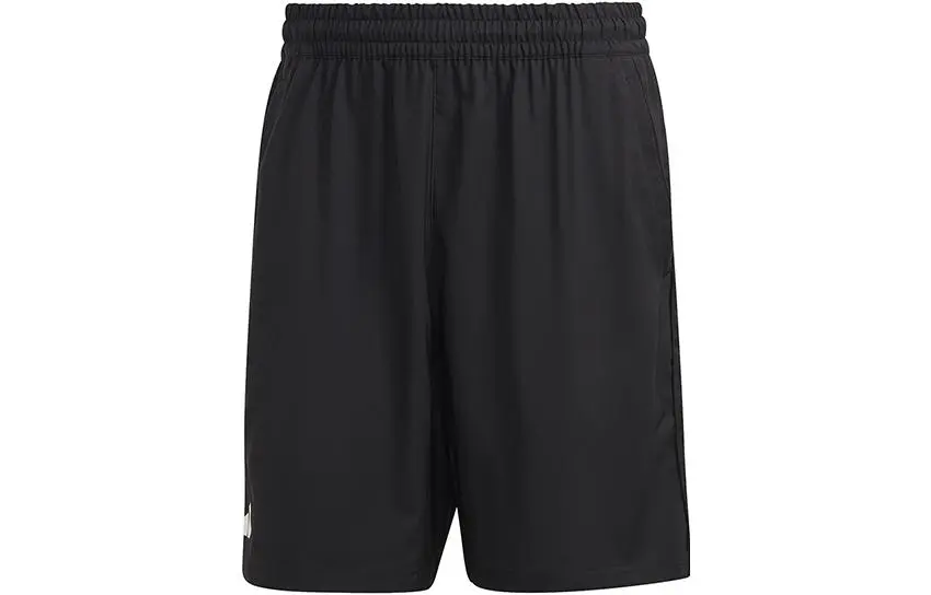 Adidas AEROREADY Sports Shorts Men's Black