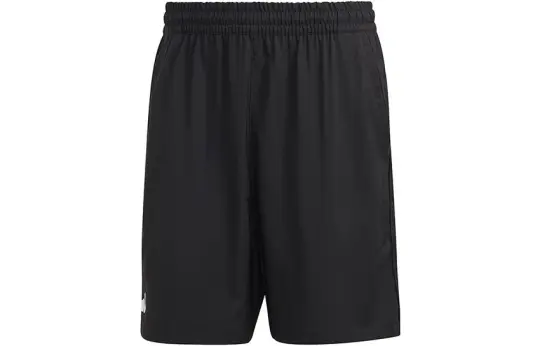Adidas AEROREADY Sports Shorts Men's Black