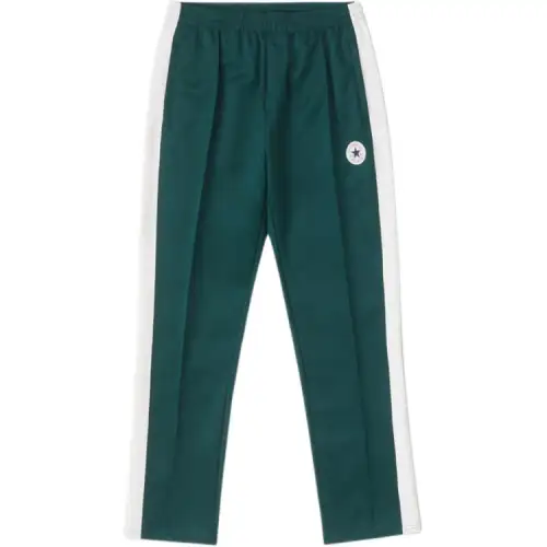 Converse Retro Track Pants