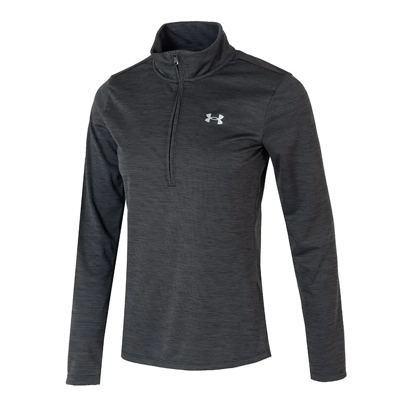 Under Armour T Shirt Women's Black