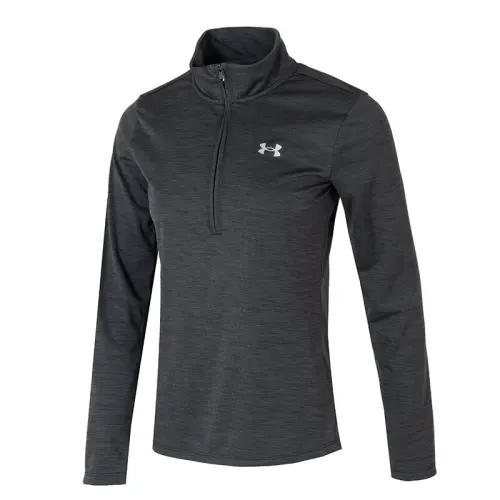 Under Armour T Shirt Women's Black