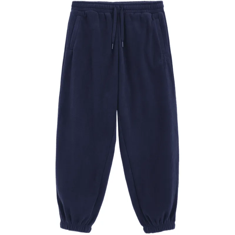 GAP Fall Winter Casual Pants Men's