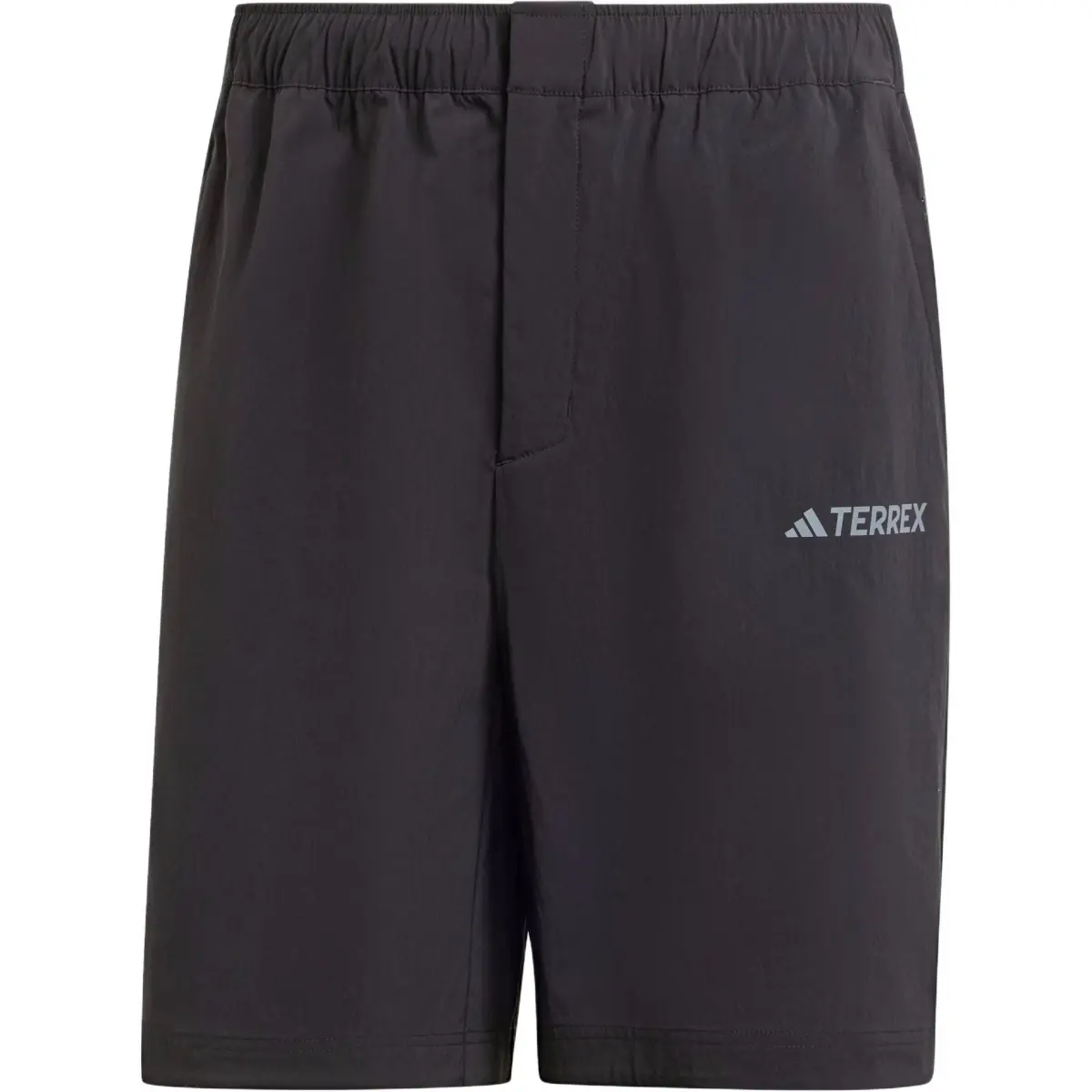 Adidas DWRadidas Terre MULTI Sports Shorts Men's Black