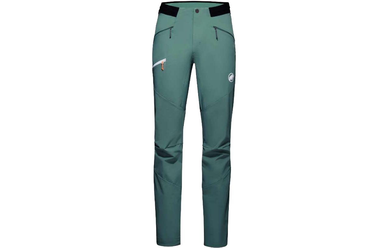 MAMMUT Aenergy Light Sports Pants Men’s
