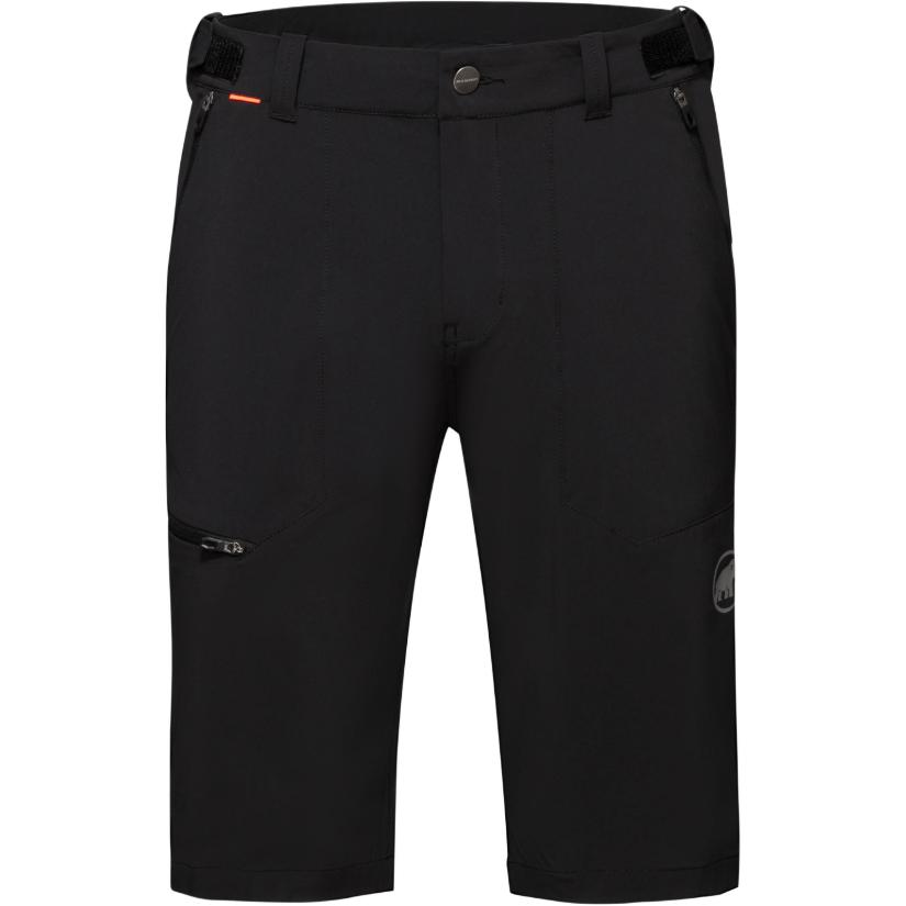 MAMMUT Runbold Sports Shorts Men’s
