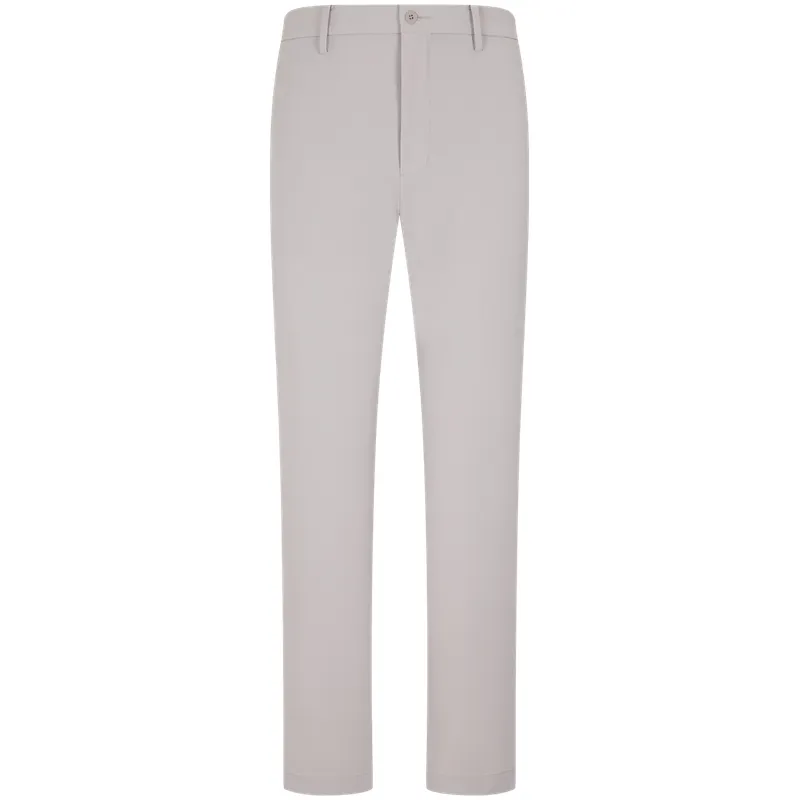 Tommy Hilfiger Casual Pants Men's