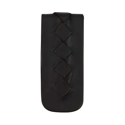 Bottega Veneta Wallets