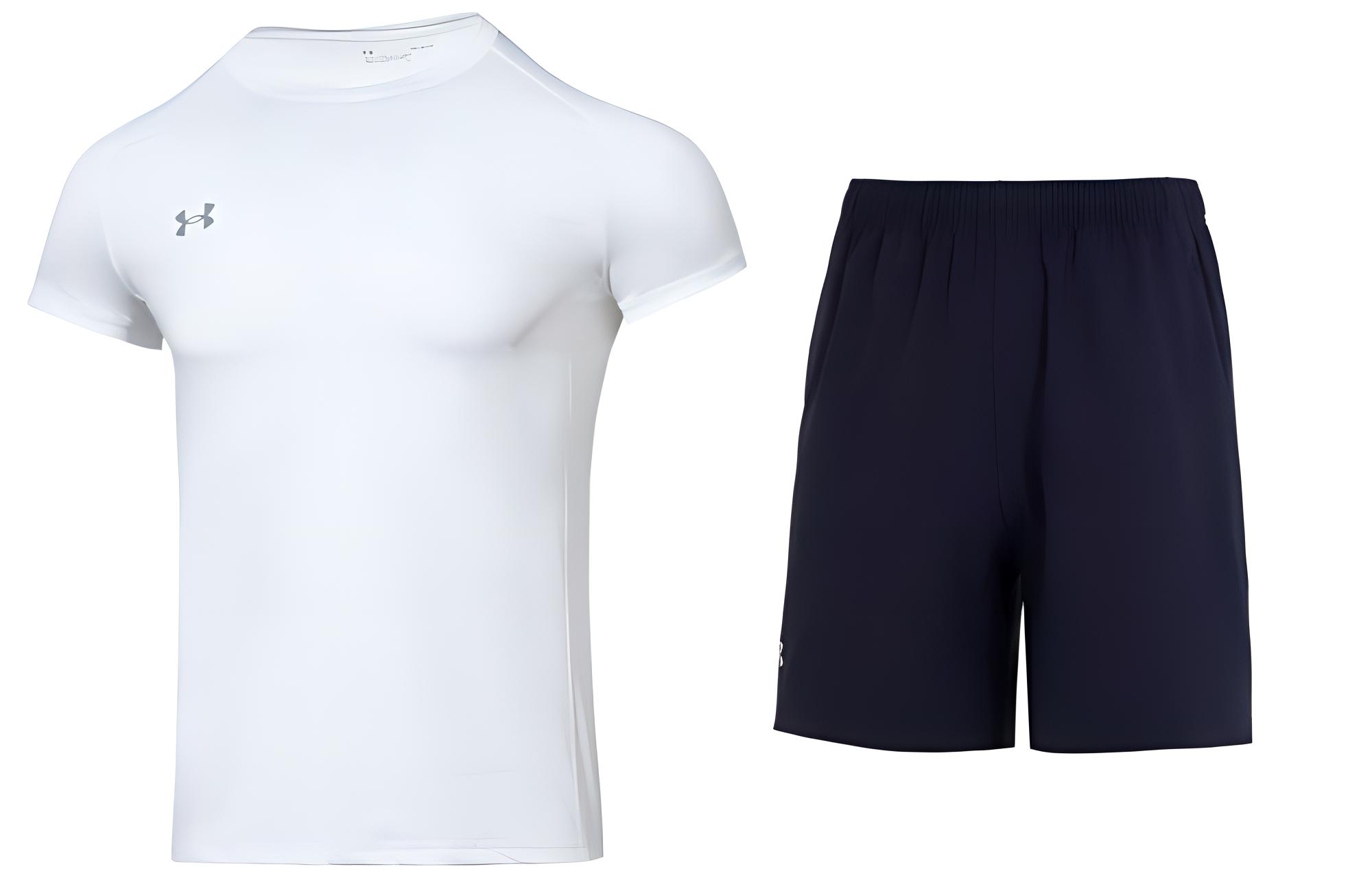 Under Armour Casual Sportswear Men’s