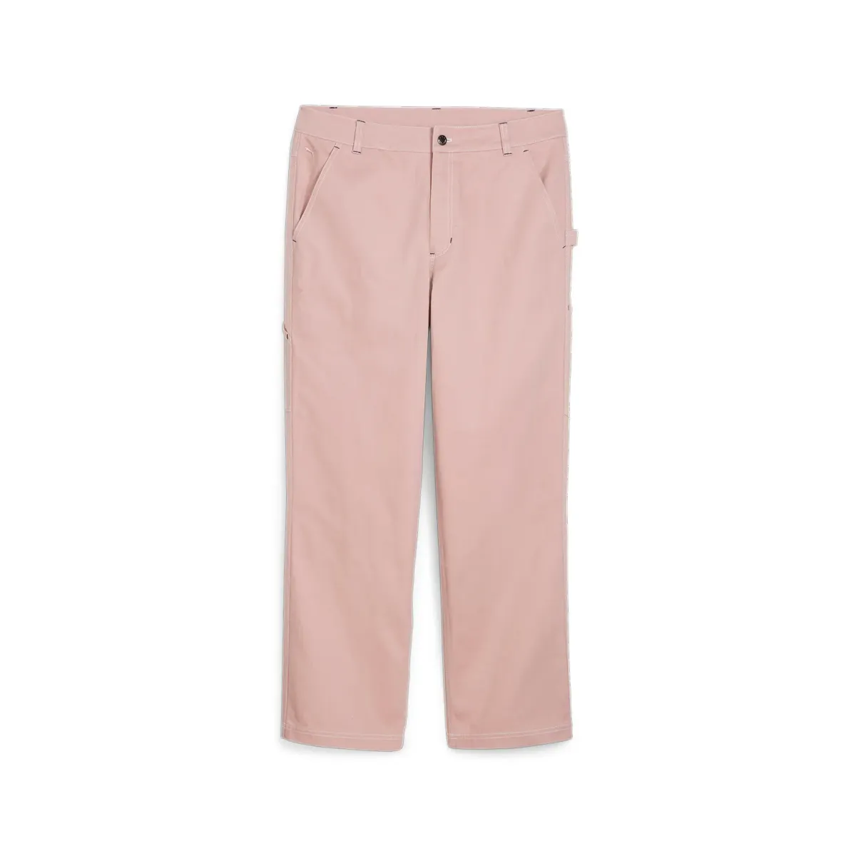 PUMA X Noah Painter Pants