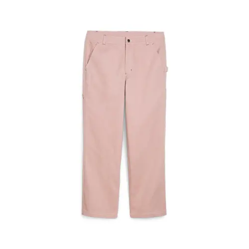 PUMA X Noah Painter Pants