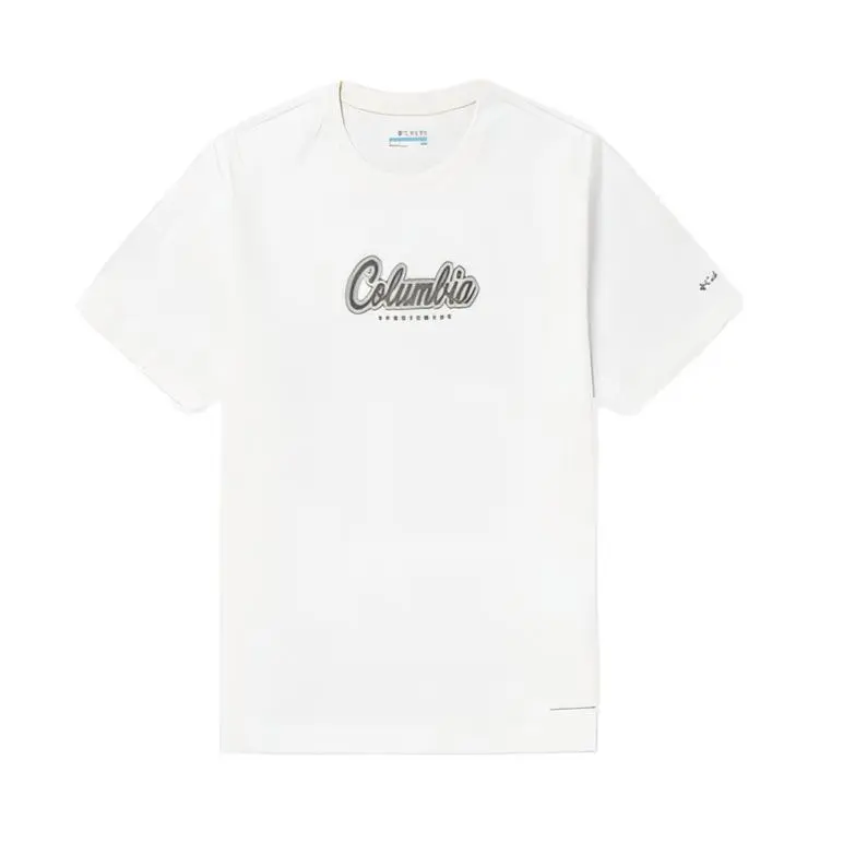 Columbia Quick Dry T Shirts Women's