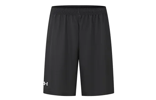 Under Armour Sports Shorts Unisex Black