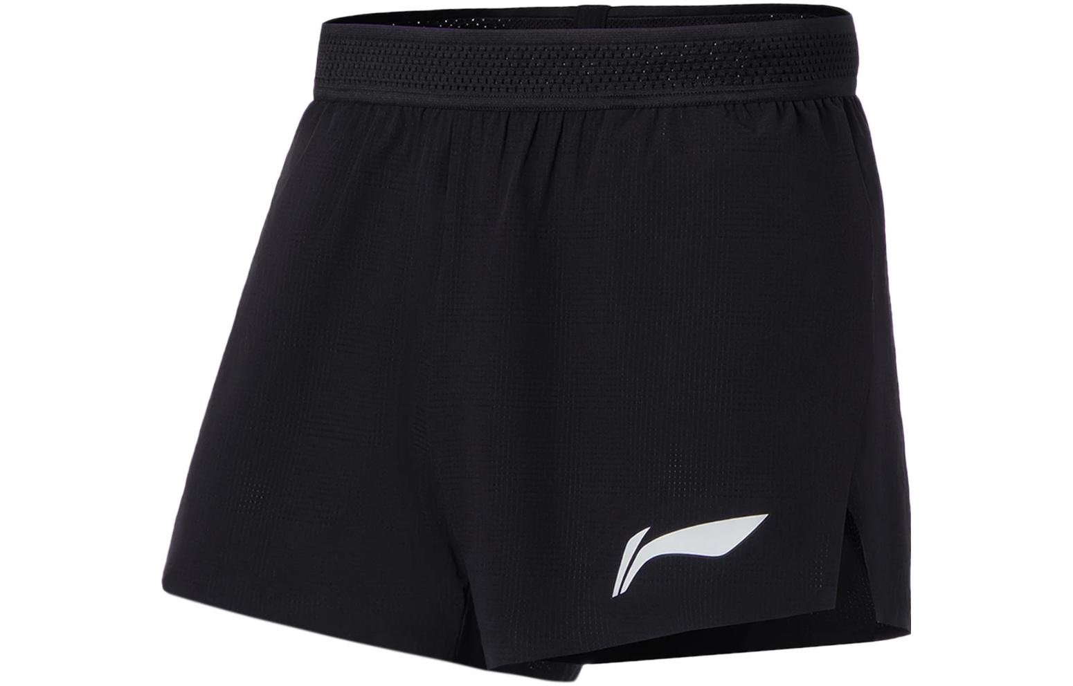 Li Ning Running Collection Shorts Men’s