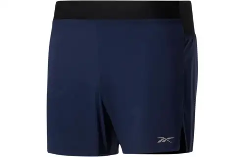 Reebok Tsr Epic Ac Short Sports Shorts Men's Marine Blue