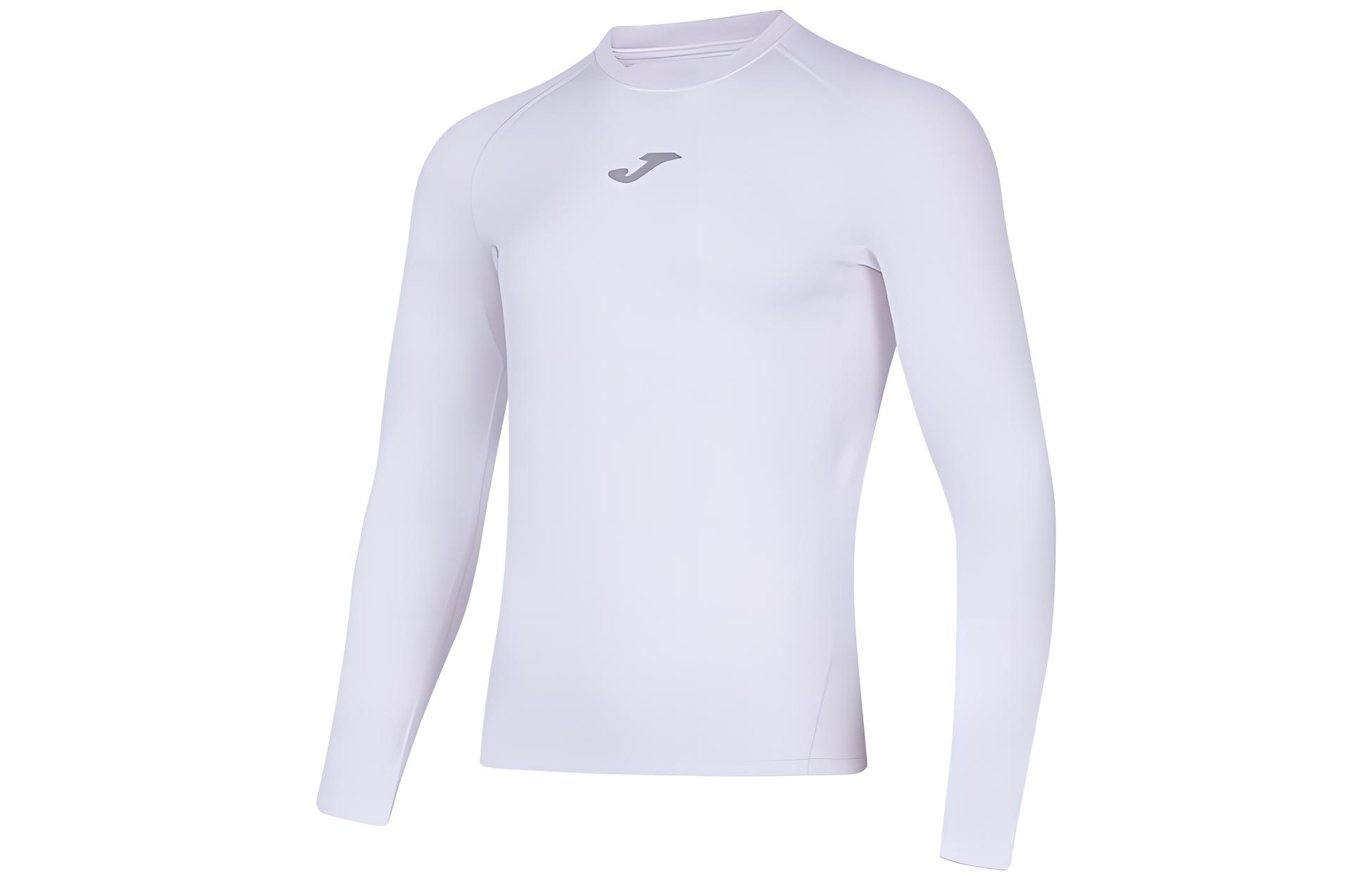 Joma Fitness Clothing Men’s Moderate Straight Fit
