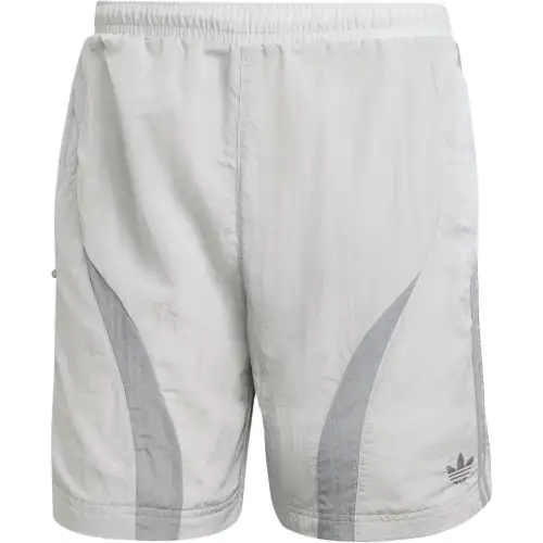 Adidas Originals Adicolor 2000s Shorts