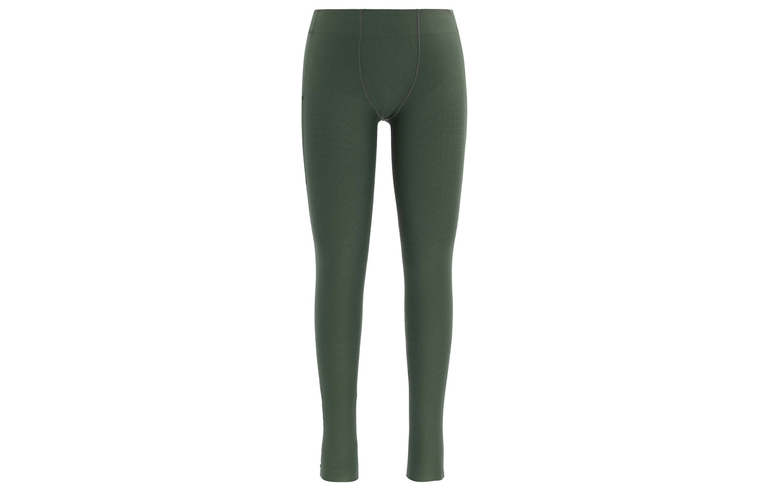 Lululemon SenseKnit Running Pants Men’s