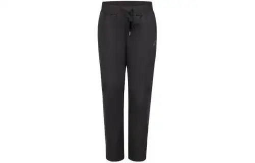 Asics Athletic Trousers Men's Black