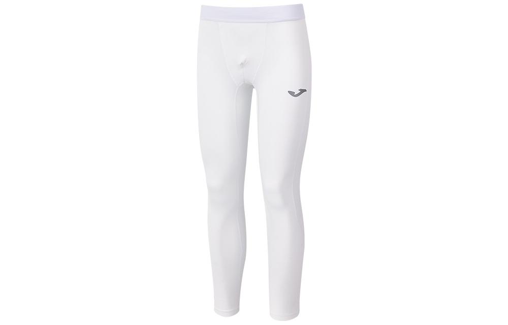Joma Sports Pants Men’s Thickened