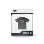 Under Armour x Joshua Vides SS25 Regular T Shirt Women's White