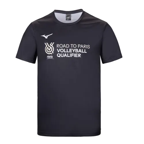 Mizuno Volleyball Jerseys Men's