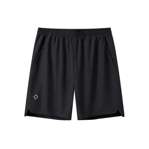 Quick dry sports travel basketball trousers for leisure, for running