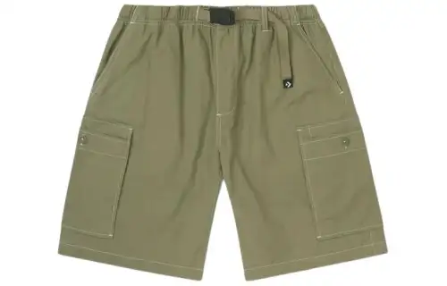 Converse Utility 9' Baggy Shorts