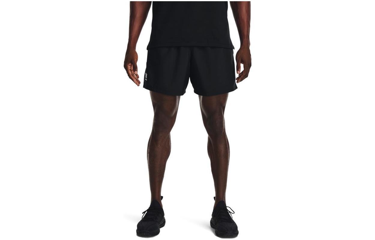 Under Armour Sports Shorts Men’s