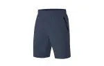 Li Ning Training Series Sports Shorts Men's Blue