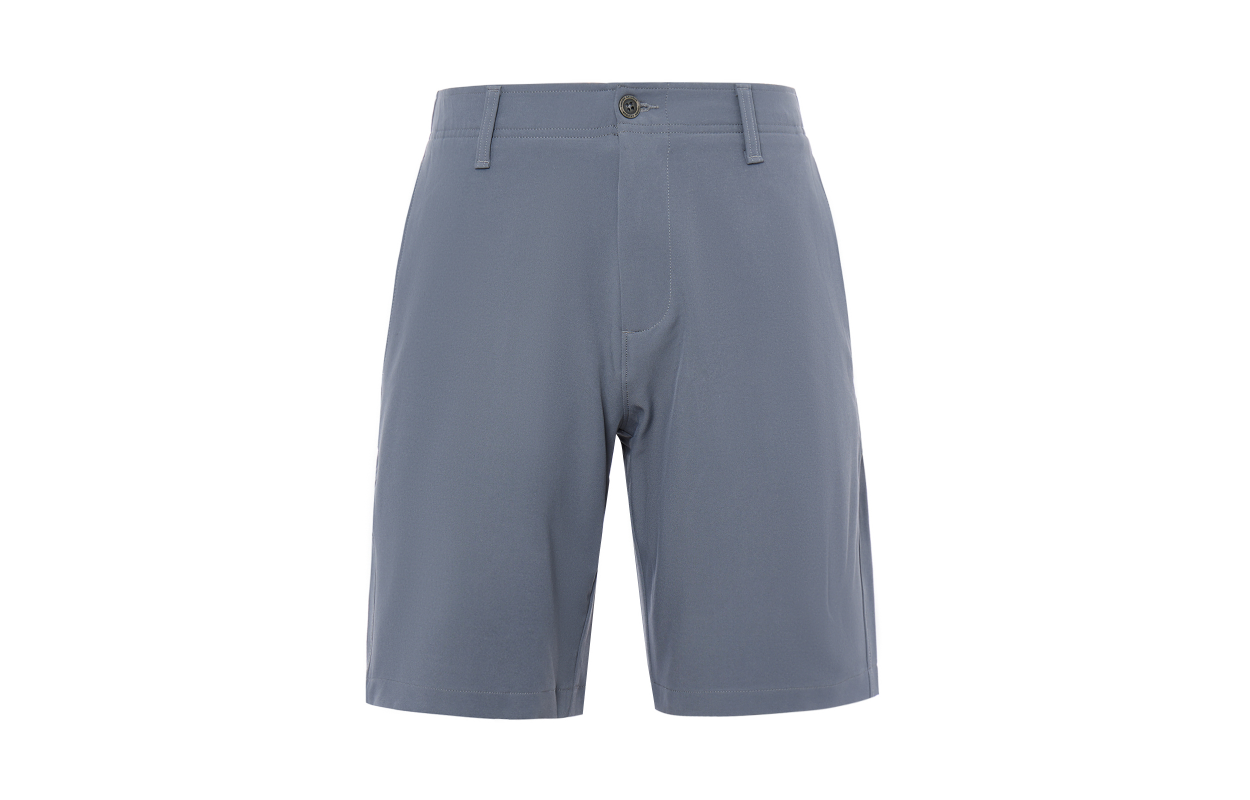 Under Armour Sports Shorts Men’s