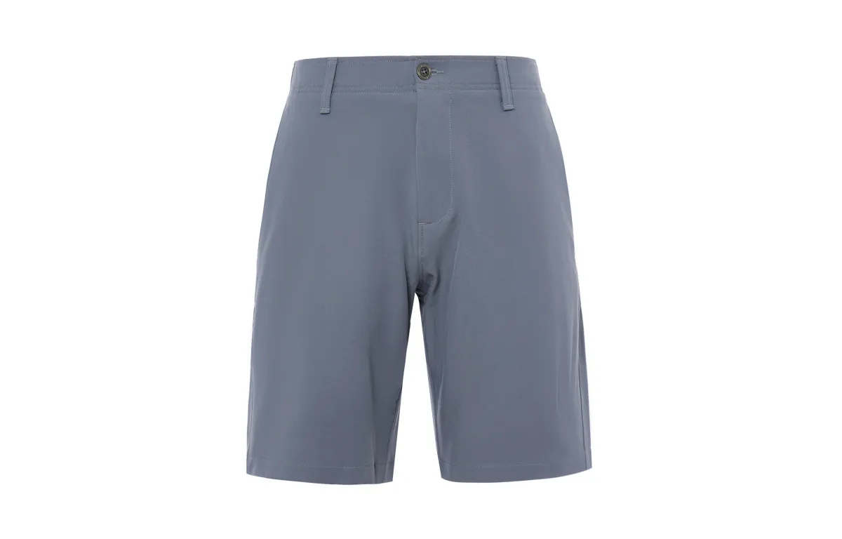 Under Armour Sports Shorts Men's