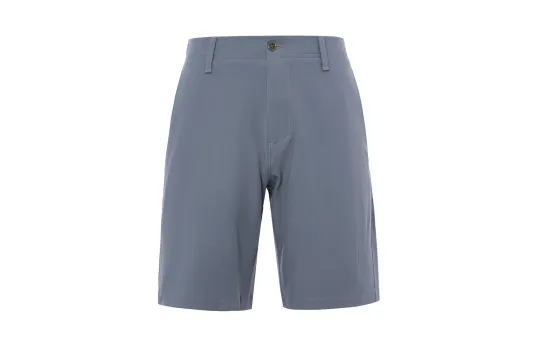Under Armour Sports Shorts Men's