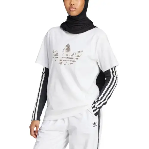 Adidas Originals Tee