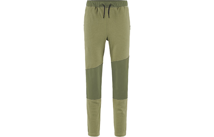 Klattermusen Hugin Sports Pants Men’s