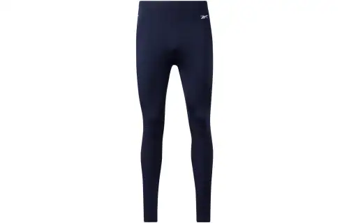 Reebok COMP Sports Pants Men's Blue