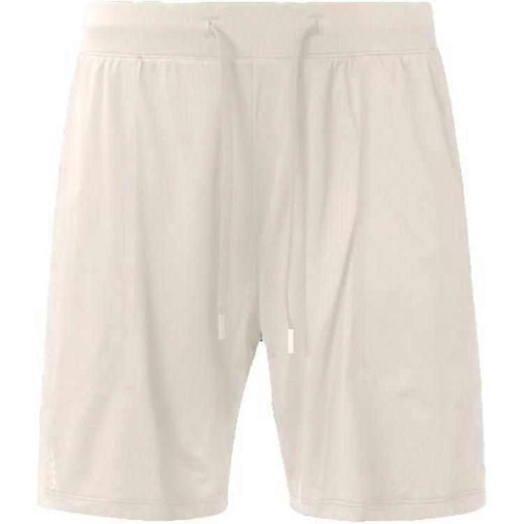 Lululemon License To Train Sports Shorts Men’s