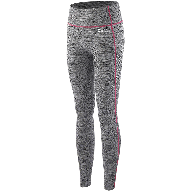 ALPINT MOUNTAIN Workout Pants Women’s